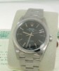 Rolex Air King